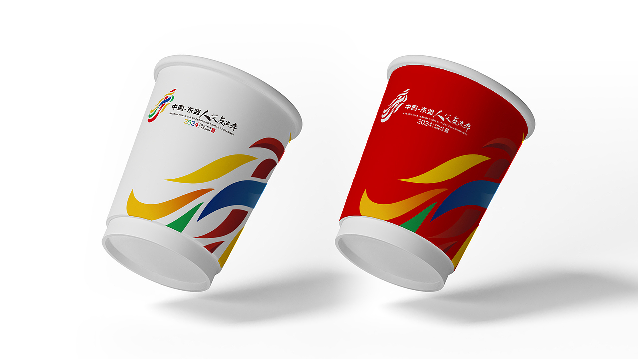 攜手東盟 共創(chuàng)繁榮（圖ZMzU4OTYyNzM2） - Logo - 站酷設(shè)計(jì)師箏與風(fēng)原創(chuàng)素材 - 站酷ZCOOL