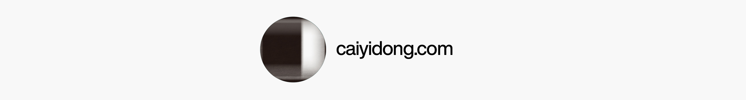 RIFLING蔡依東的個(gè)人主頁(yè)（背景預(yù)覽） - 主頁(yè)背景設(shè)置 - 站酷設(shè)計(jì)師RIFLING蔡依東原創(chuàng)素材 - 站酷ZCOOL