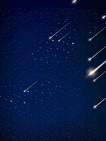 通行無疆的個人主頁（背景預覽） - 主頁背景設置 - 站酷設計師通行無疆原創(chuàng)素材 - 站酷ZCOOL