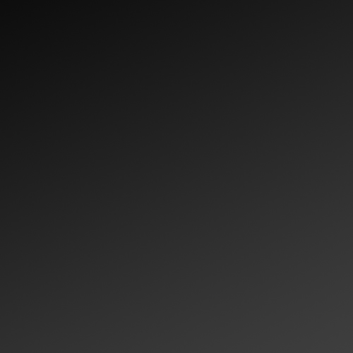 擁抱男孩的個人主頁（背景預(yù)覽） - 主頁背景設(shè)置 - 站酷設(shè)計(jì)師擁抱男孩原創(chuàng)素材 - 站酷ZCOOL