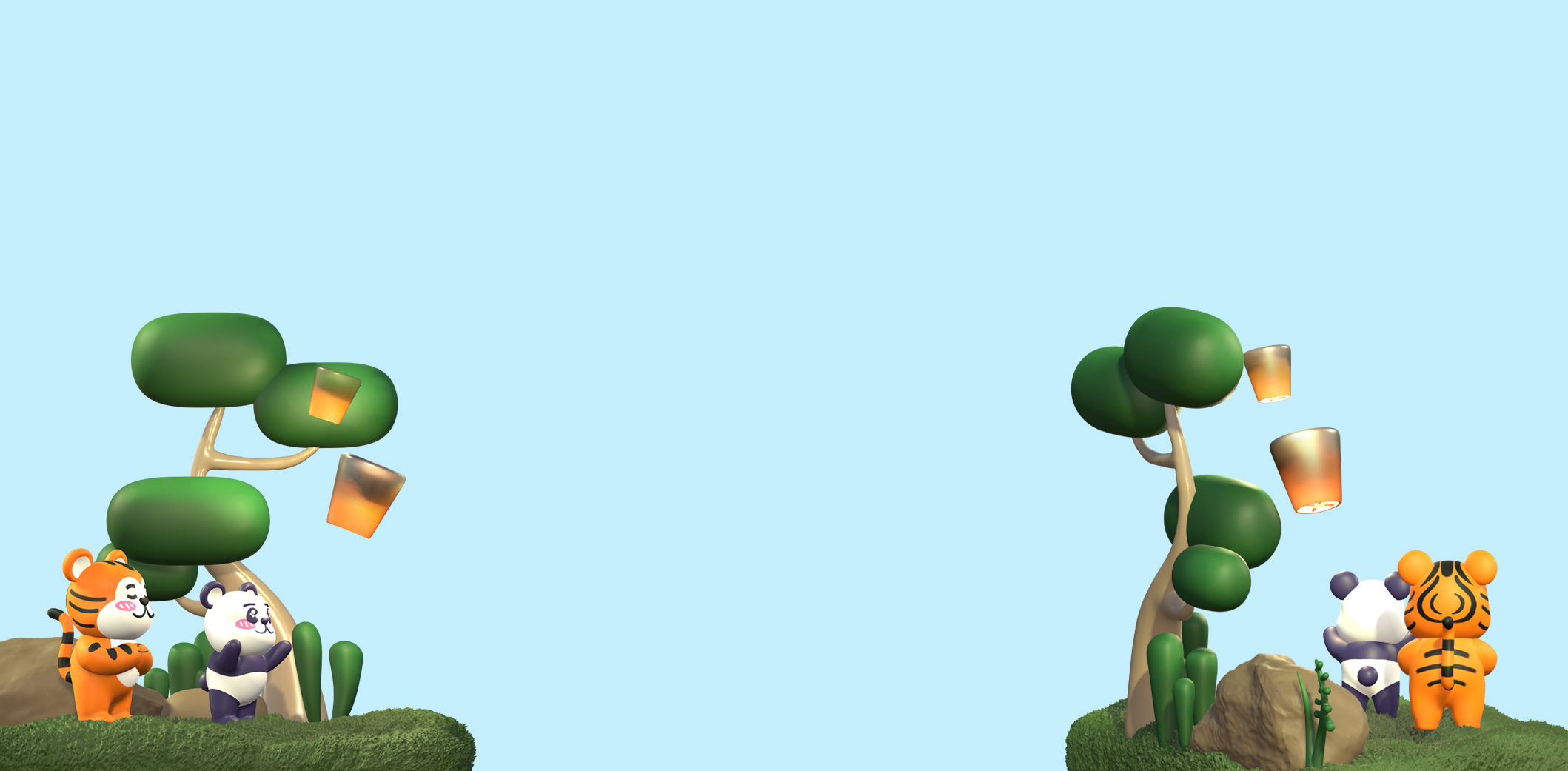 Manman_贰2的个人主页（背景预览） - 主页背景设置 - 站酷设计师Manman_贰2原创素材 - 站酷ZCOOL