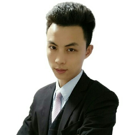 shinglichu的個(gè)人主頁(yè)（背景預(yù)覽） - 主頁(yè)背景設(shè)置 - 站酷設(shè)計(jì)師shinglichu原創(chuàng)素材 - 站酷ZCOOL