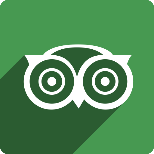 wangna3854897的个人主页（背景预览） - 主页背景设置 - 站酷设计师wangna3854897原创素材 - 站酷ZCOOL