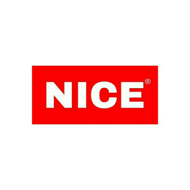 NiceTattoo的个人主页（背景预览） - 主页背景设置 - 站酷设计师NiceTattoo原创素材 - 站酷ZCOOL