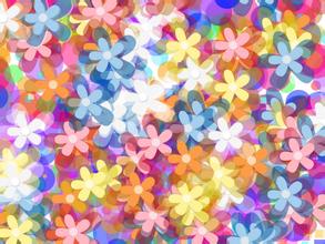 灵惜_昀的个人主页（背景预览） - 主页背景设置 - 站酷设计师灵惜_昀原创素材 - 站酷ZCOOL