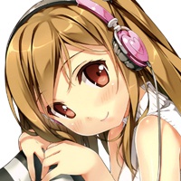 薛宇辰的個人主頁（背景預覽） - 主頁背景設置 - 站酷設計師薛宇辰原創(chuàng)素材 - 站酷ZCOOL