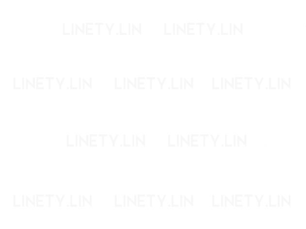 林大卷的個(gè)人主頁（背景預(yù)覽） - 主頁背景設(shè)置 - 站酷設(shè)計(jì)師林大卷原創(chuàng)素材 - 站酷ZCOOL