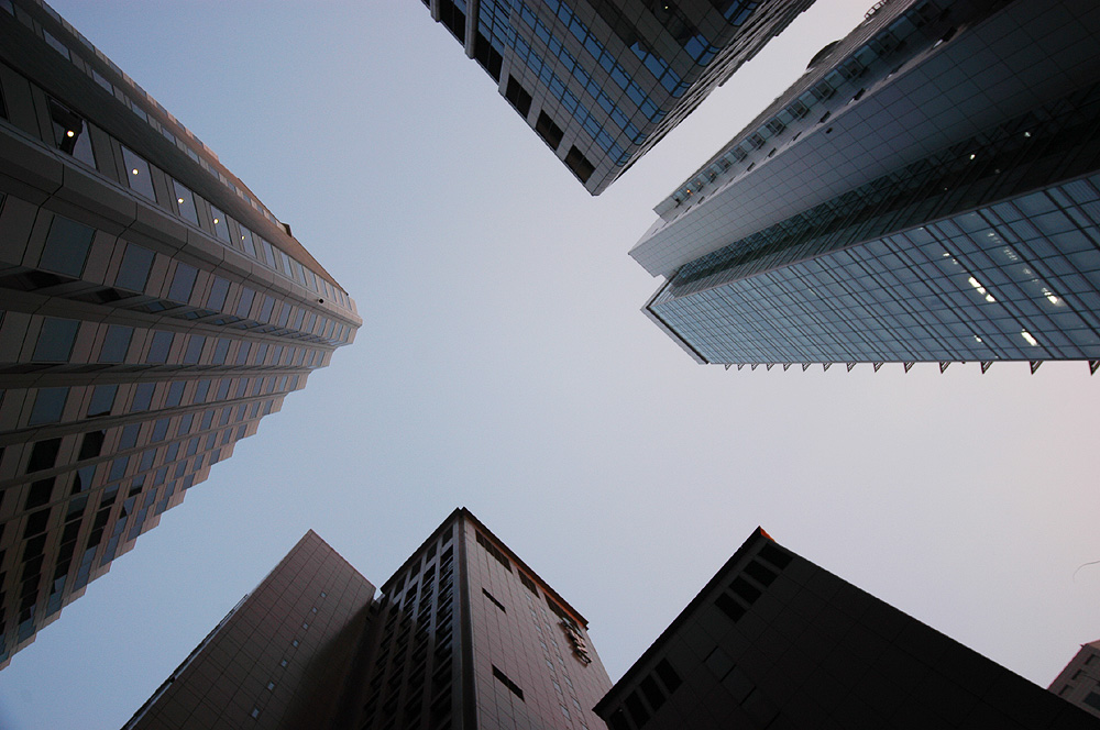 IMzhouyu的个人主页（背景预览） - 主页背景设置 - 站酷设计师IMzhouyu原创素材 - 站酷ZCOOL