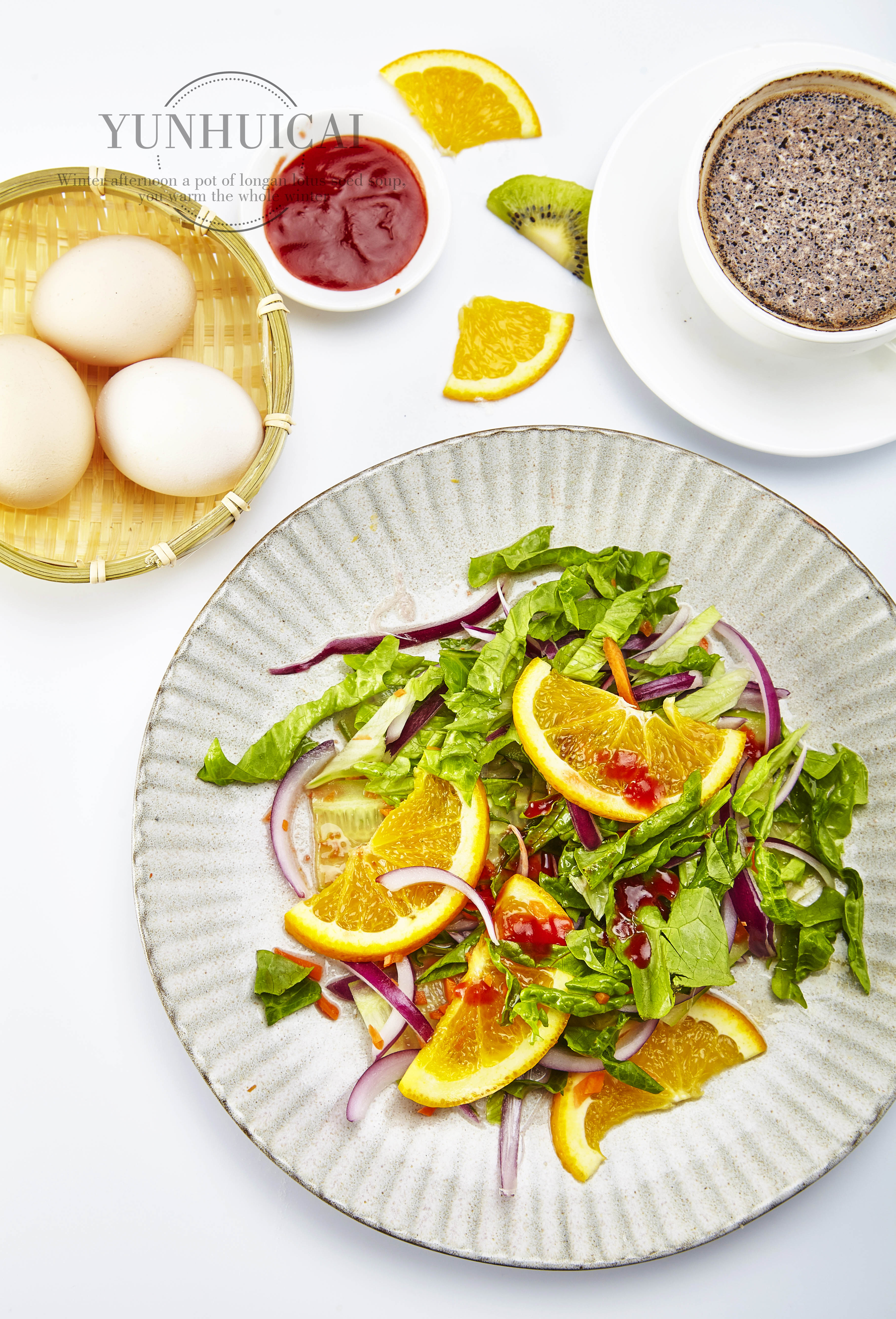 稻草人CYH的個人主頁（背景預覽） - 主頁背景設(shè)置 - 站酷設(shè)計師稻草人CYH原創(chuàng)素材 - 站酷ZCOOL