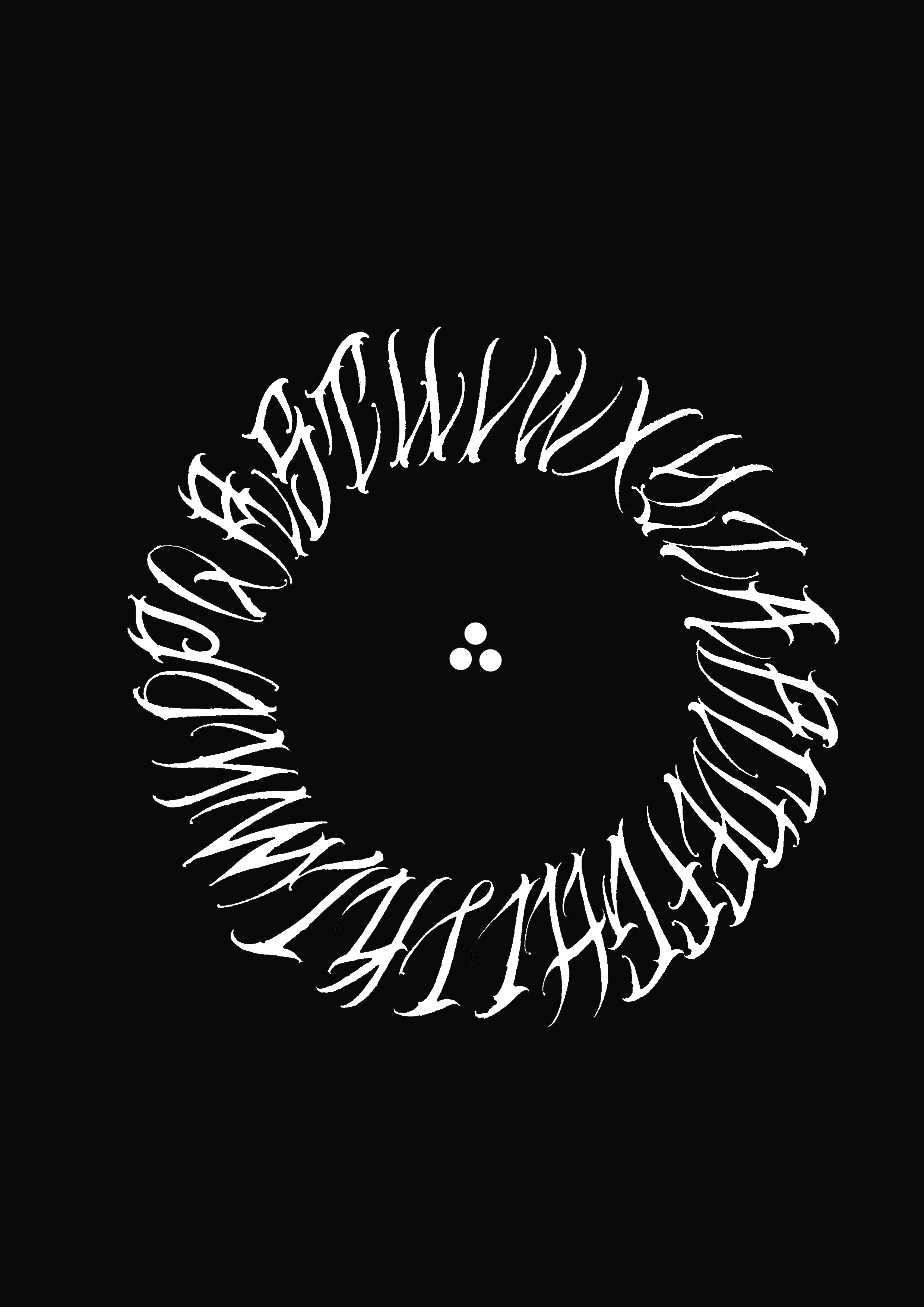 淡蘑菇的個人主頁（背景預(yù)覽） - 主頁背景設(shè)置 - 站酷設(shè)計師淡蘑菇原創(chuàng)素材 - 站酷ZCOOL