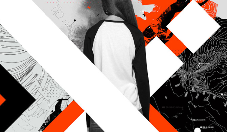 小真ING的个人主页（背景预览） - 主页背景设置 - 站酷设计师小真ING原创素材 - 站酷ZCOOL