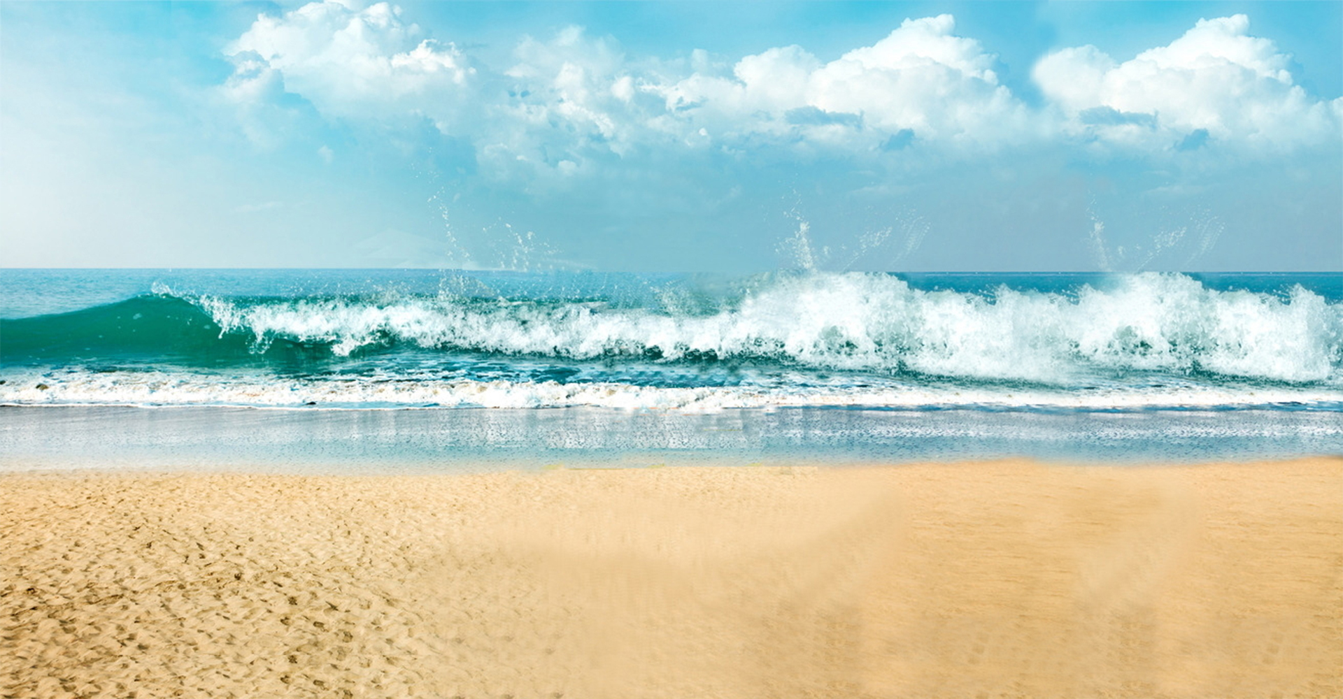 发现你的个人主页（背景预览） - 主页背景设置 - 站酷设计师发现你原创素材 - 站酷ZCOOL