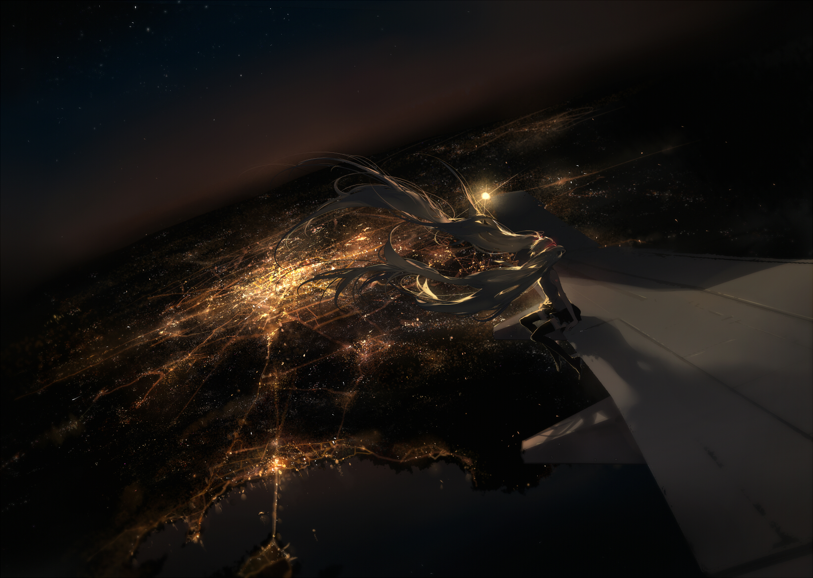 Zyucik的个人主页（背景预览） - 主页背景设置 - 站酷设计师Zyucik原创素材 - 站酷ZCOOL