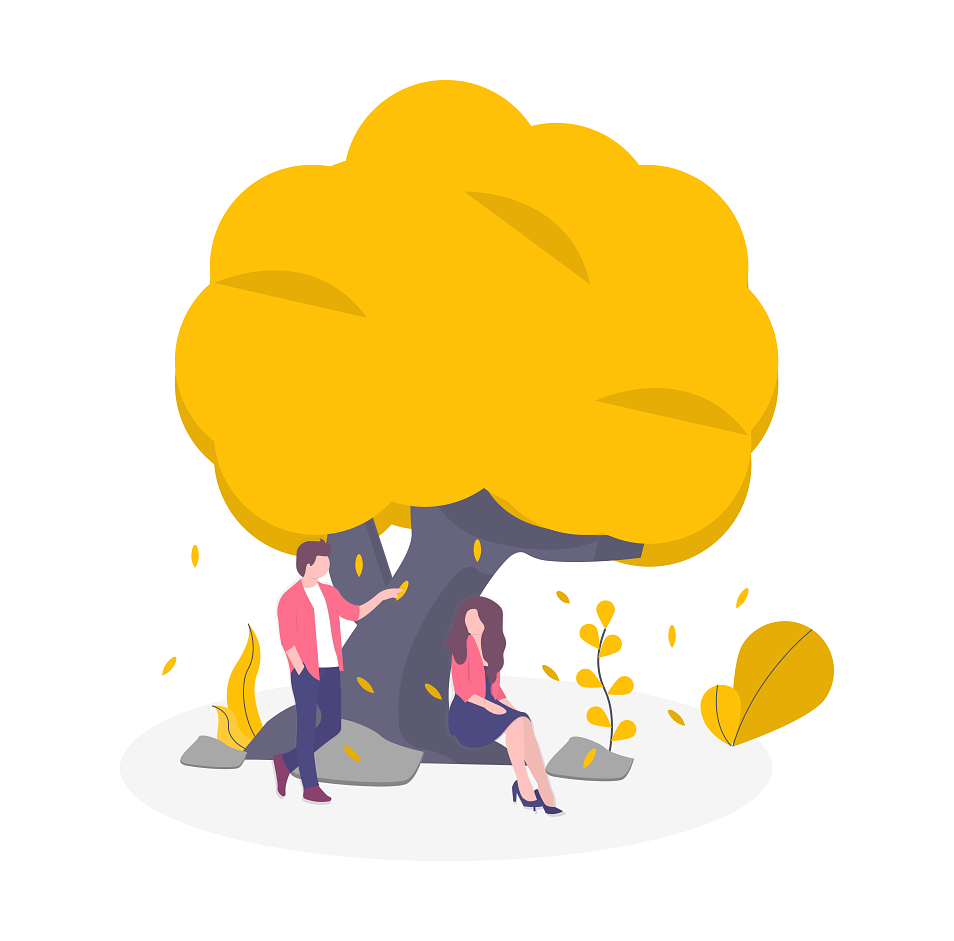 xingdan0085的个人主页（背景预览） - 主页背景设置 - 站酷设计师xingdan0085原创素材 - 站酷ZCOOL