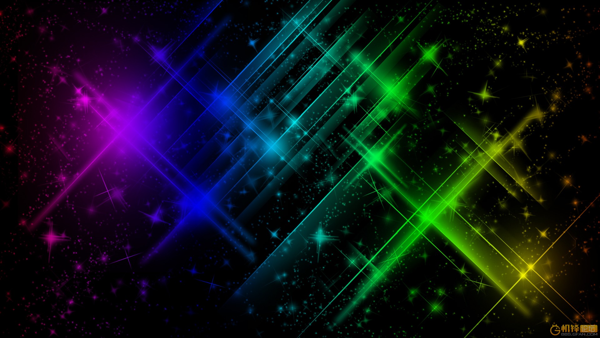 qiqi4hao的個(gè)人主頁(yè)（背景預(yù)覽） - 主頁(yè)背景設(shè)置 - 站酷設(shè)計(jì)師qiqi4hao原創(chuàng)素材 - 站酷ZCOOL