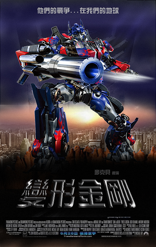 summerM0307的個(gè)人主頁(yè)（背景預(yù)覽） - 主頁(yè)背景設(shè)置 - 站酷設(shè)計(jì)師summerM0307原創(chuàng)素材 - 站酷ZCOOL