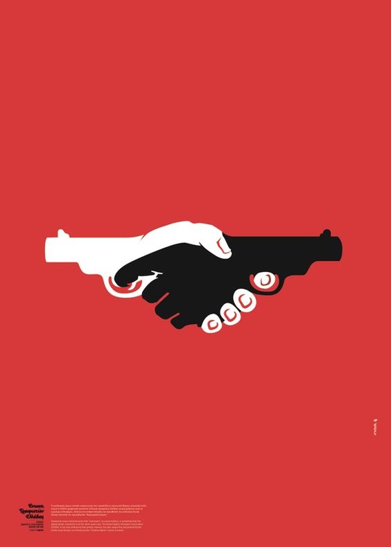 UN_kiio的个人主页（背景预览） - 主页背景设置 - 站酷设计师UN_kiio原创素材 - 站酷ZCOOL