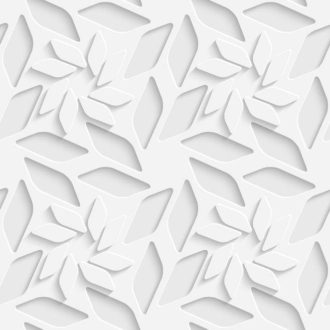 Lucifer_ZC的个人主页（背景预览） - 主页背景设置 - 站酷设计师Lucifer_ZC原创素材 - 站酷ZCOOL