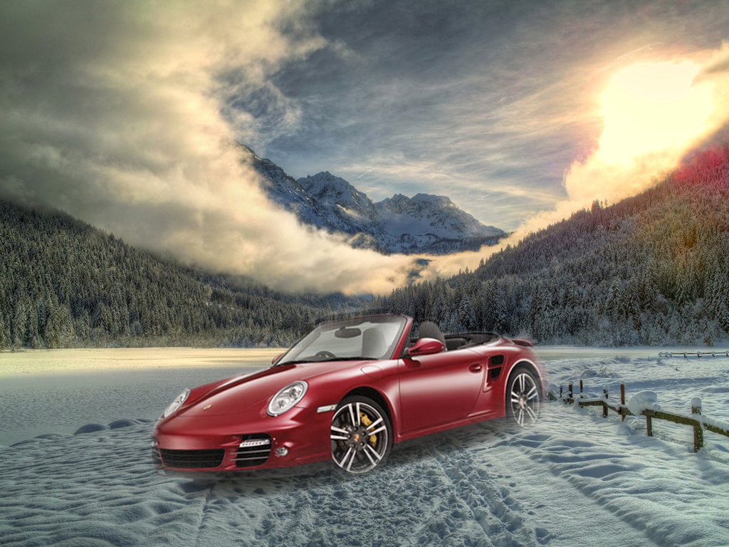 HK1001的個人主頁（背景預(yù)覽） - 主頁背景設(shè)置 - 站酷設(shè)計師HK1001原創(chuàng)素材 - 站酷ZCOOL