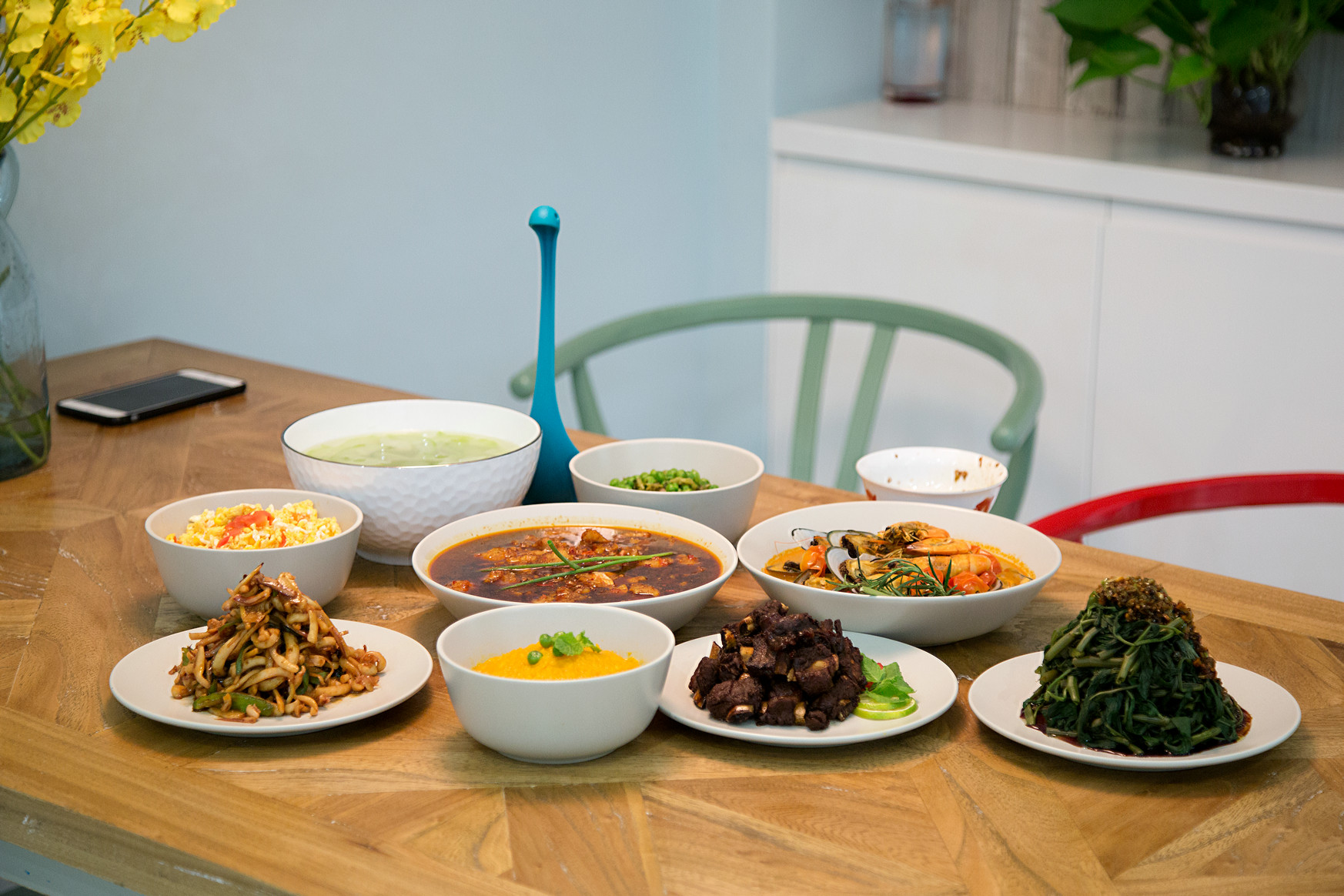 嘉和軟裝的個人主頁（背景預(yù)覽） - 主頁背景設(shè)置 - 站酷設(shè)計師嘉和軟裝原創(chuàng)素材 - 站酷ZCOOL