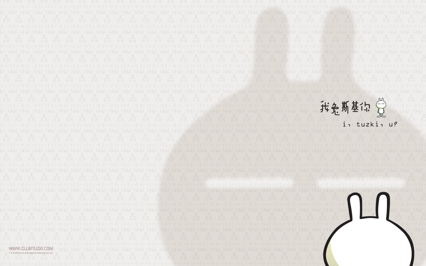 夢未逝月落半的個人主頁（背景預(yù)覽） - 主頁背景設(shè)置 - 站酷設(shè)計師夢未逝月落半原創(chuàng)素材 - 站酷ZCOOL