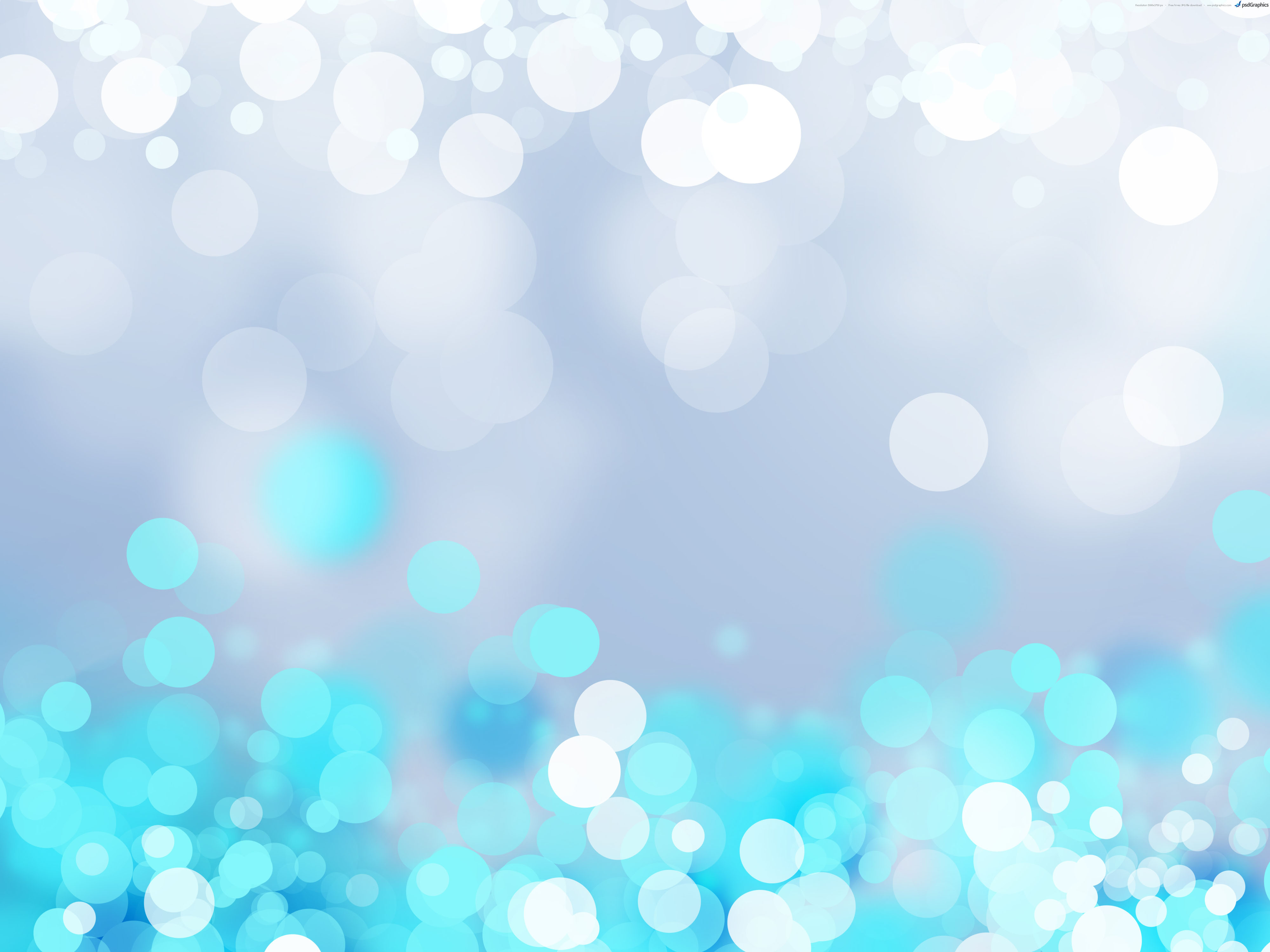 浅笑斐然的个人主页（背景预览） - 主页背景设置 - 站酷设计师浅笑斐然原创素材 - 站酷ZCOOL