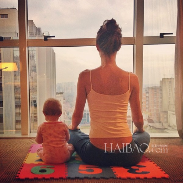 小甜筒Anmi的個人主頁（背景預(yù)覽） - 主頁背景設(shè)置 - 站酷設(shè)計師小甜筒Anmi原創(chuàng)素材 - 站酷ZCOOL