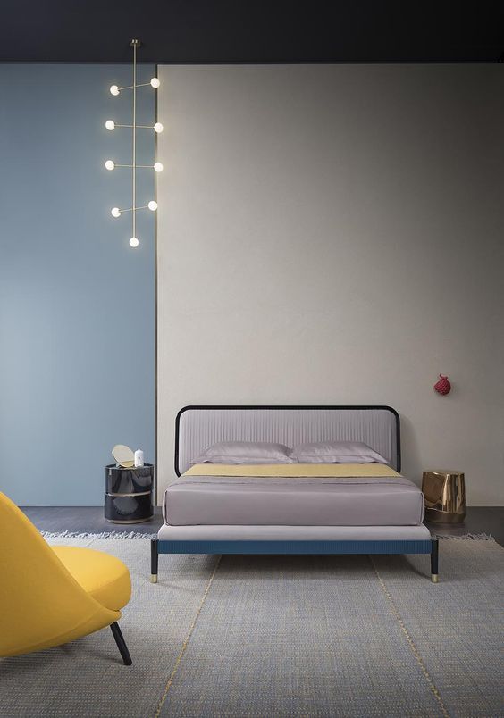 恶魔之子妮可的个人主页（背景预览） - 主页背景设置 - 站酷设计师恶魔之子妮可原创素材 - 站酷ZCOOL