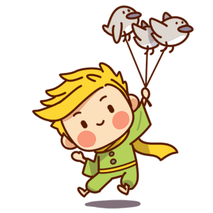 Moonyzo的個(gè)人主頁(yè)（背景預(yù)覽） - 主頁(yè)背景設(shè)置 - 站酷設(shè)計(jì)師Moonyzo原創(chuàng)素材 - 站酷ZCOOL