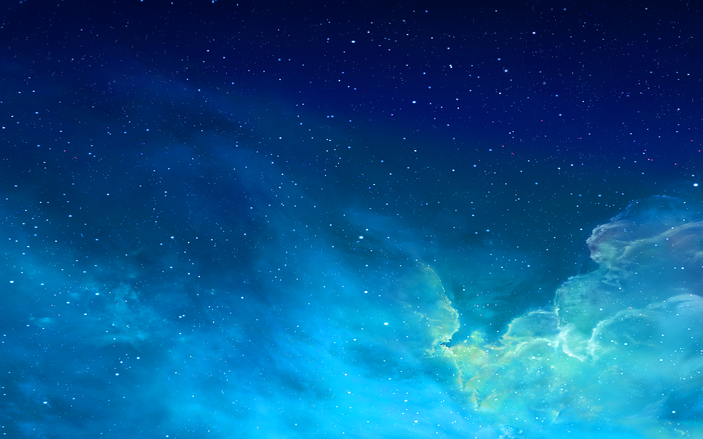 齐天大奔的个人主页（背景预览） - 主页背景设置 - 站酷设计师齐天大奔原创素材 - 站酷ZCOOL