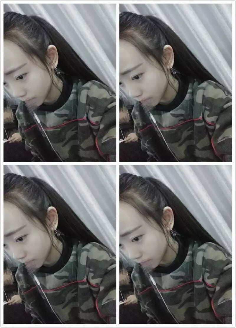 你真好看111的个人主页（背景预览） - 主页背景设置 - 站酷设计师你真好看111原创素材 - 站酷ZCOOL