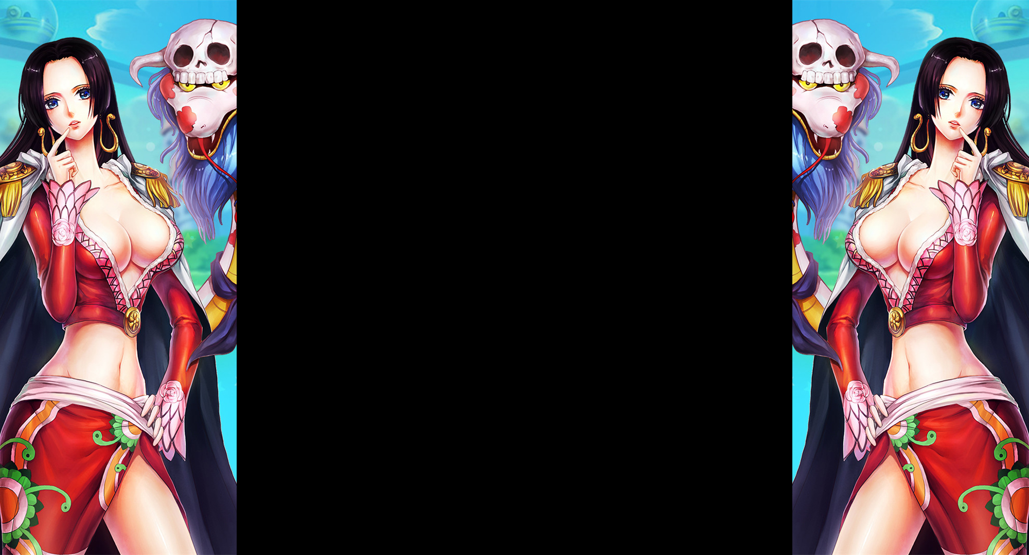 lin920280909的个人主页（背景预览） - 主页背景设置 - 站酷设计师lin920280909原创素材 - 站酷ZCOOL