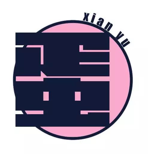 咸鱼淡淡的个人主页（背景预览） - 主页背景设置 - 站酷设计师咸鱼淡淡原创素材 - 站酷ZCOOL