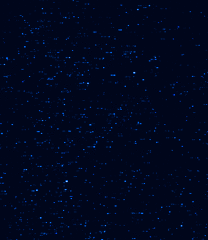 cwt1221的个人主页（背景预览） - 主页背景设置 - 站酷设计师cwt1221原创素材 - 站酷ZCOOL