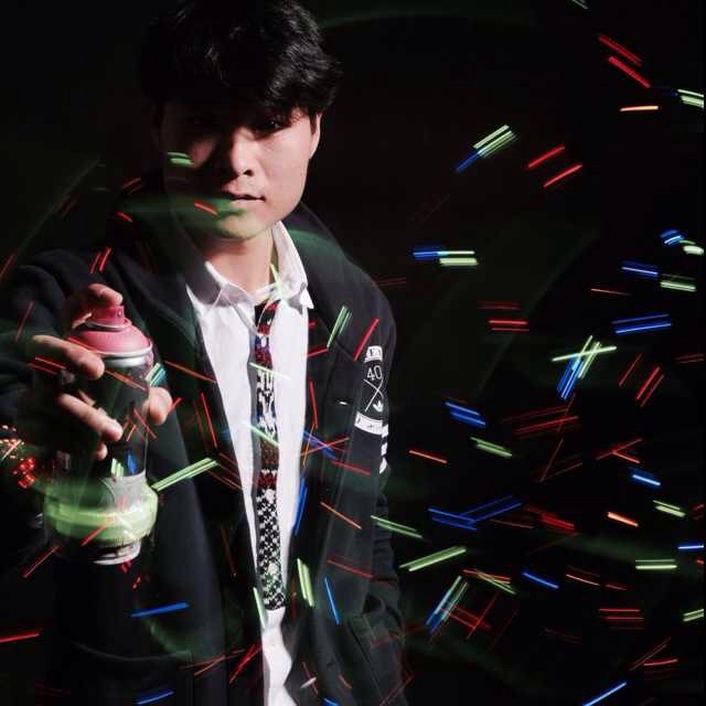 孟彦卫的个人主页（背景预览） - 主页背景设置 - 站酷设计师孟彦卫原创素材 - 站酷ZCOOL