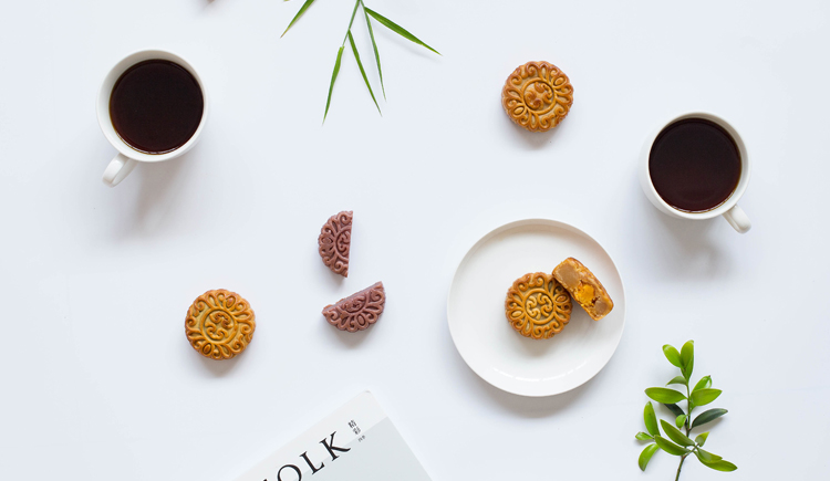 一只羊咩咩咩咩的个人主页（背景预览） - 主页背景设置 - 站酷设计师一只羊咩咩咩咩原创素材 - 站酷ZCOOL