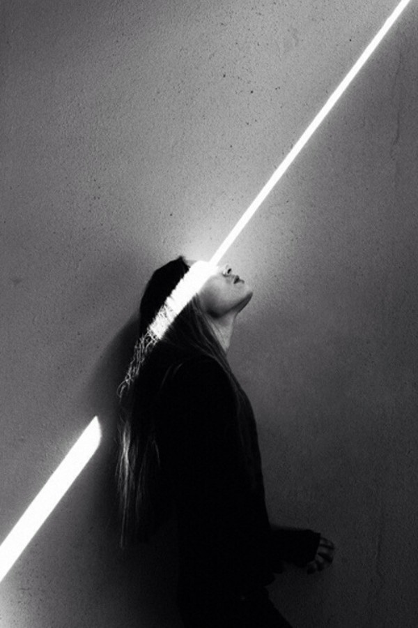 LENGCHE的個人主頁（背景預(yù)覽） - 主頁背景設(shè)置 - 站酷設(shè)計師LENGCHE原創(chuàng)素材 - 站酷ZCOOL