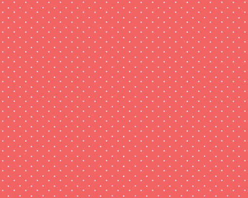 DXXXXXXJ的个人主页（背景预览） - 主页背景设置 - 站酷设计师DXXXXXXJ原创素材 - 站酷ZCOOL