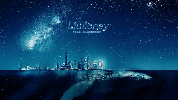 皮皮蝦離線版的個(gè)人主頁（背景預(yù)覽） - 主頁背景設(shè)置 - 站酷設(shè)計(jì)師皮皮蝦離線版原創(chuàng)素材 - 站酷ZCOOL