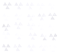 okado的个人主页（背景预览） - 主页背景设置 - 站酷设计师okado原创素材 - 站酷ZCOOL