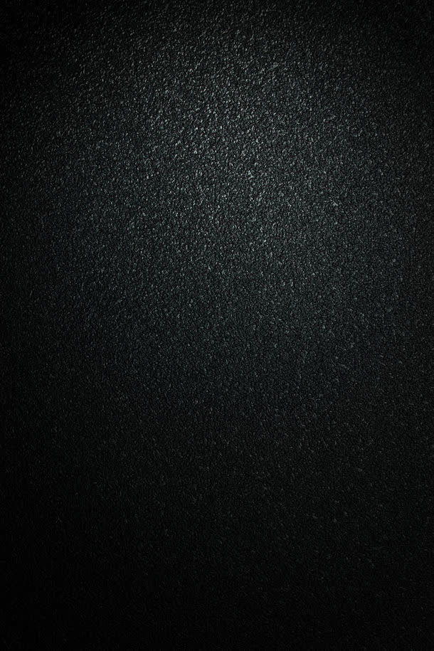 啵_biubiu的個人主頁（背景預(yù)覽） - 主頁背景設(shè)置 - 站酷設(shè)計師啵_biubiu原創(chuàng)素材 - 站酷ZCOOL