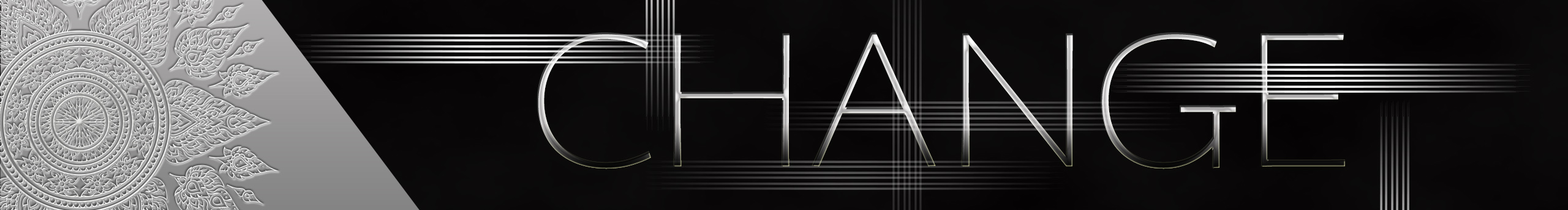 翡柔Phiroe的个人主页（背景预览） - 主页背景设置 - 站酷设计师翡柔Phiroe原创素材 - 站酷ZCOOL