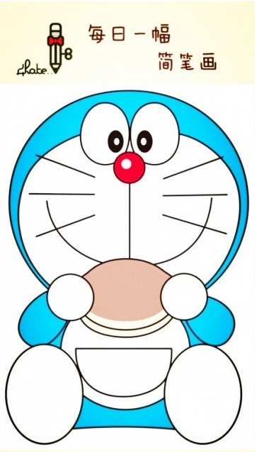 小小木偶7620的個人主頁（背景預(yù)覽） - 主頁背景設(shè)置 - 站酷設(shè)計師小小木偶7620原創(chuàng)素材 - 站酷ZCOOL