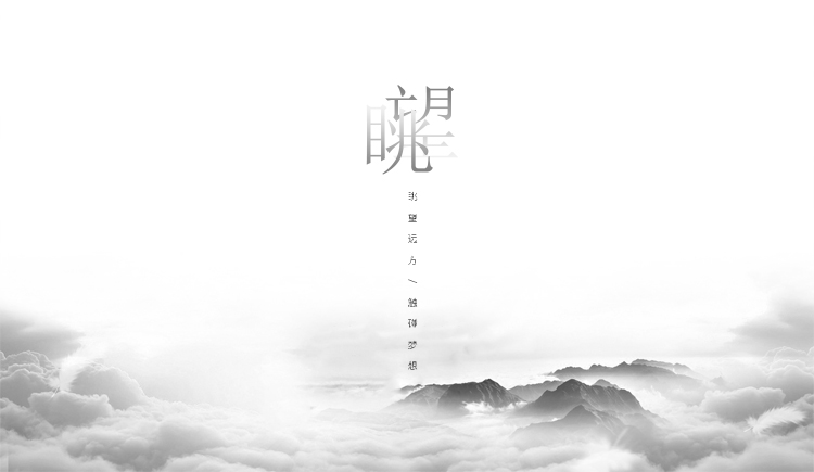 man開心就好的個(gè)人主頁（背景預(yù)覽） - 主頁背景設(shè)置 - 站酷設(shè)計(jì)師man開心就好原創(chuàng)素材 - 站酷ZCOOL