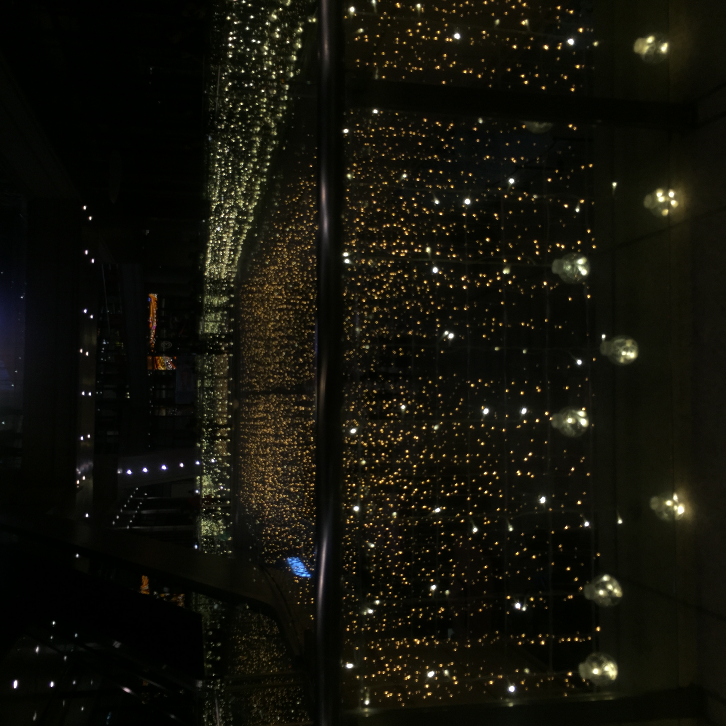 蛋蛋林的个人主页（背景预览） - 主页背景设置 - 站酷设计师蛋蛋林原创素材 - 站酷ZCOOL