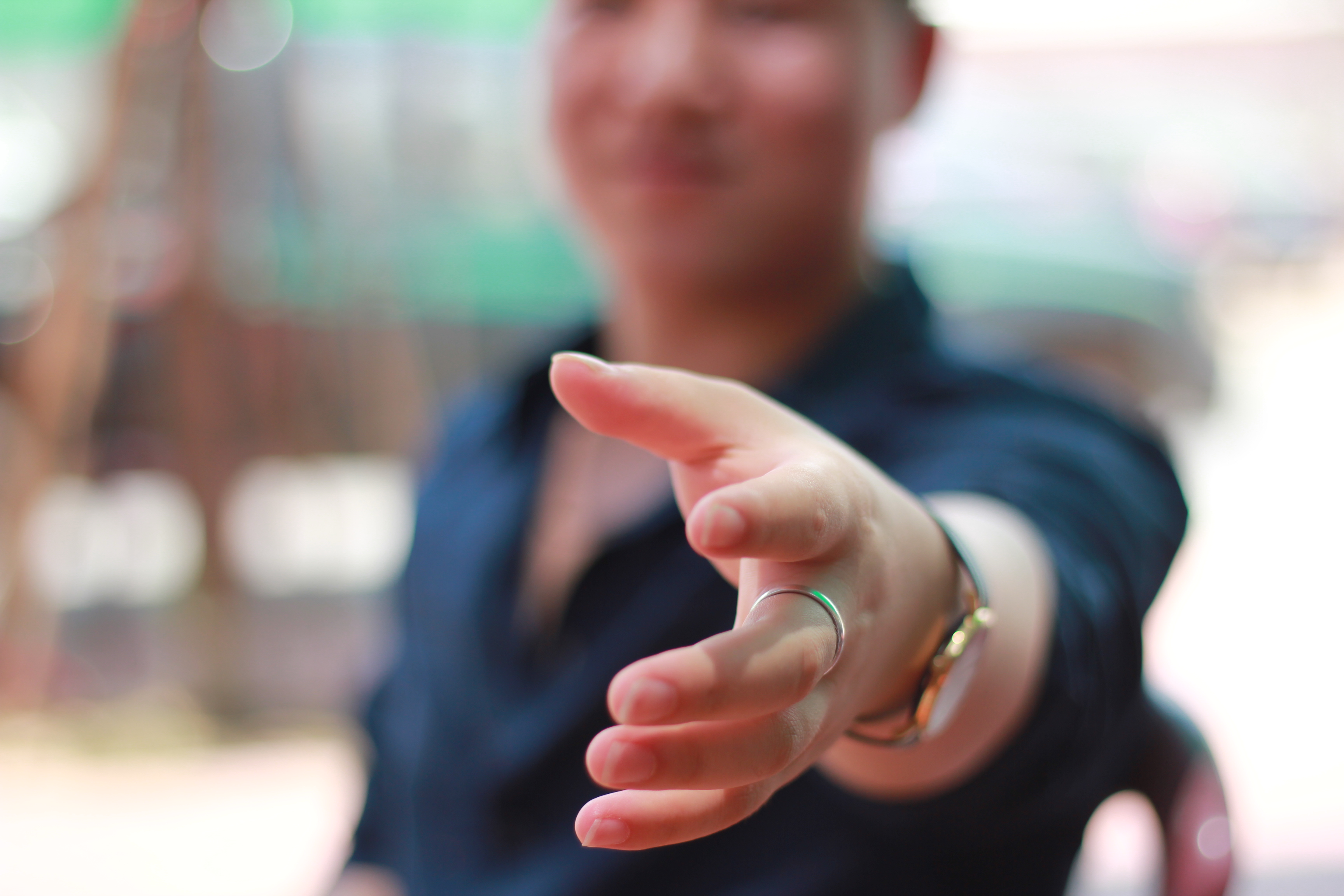 15502036479的个人主页（背景预览） - 主页背景设置 - 站酷设计师15502036479原创素材 - 站酷ZCOOL