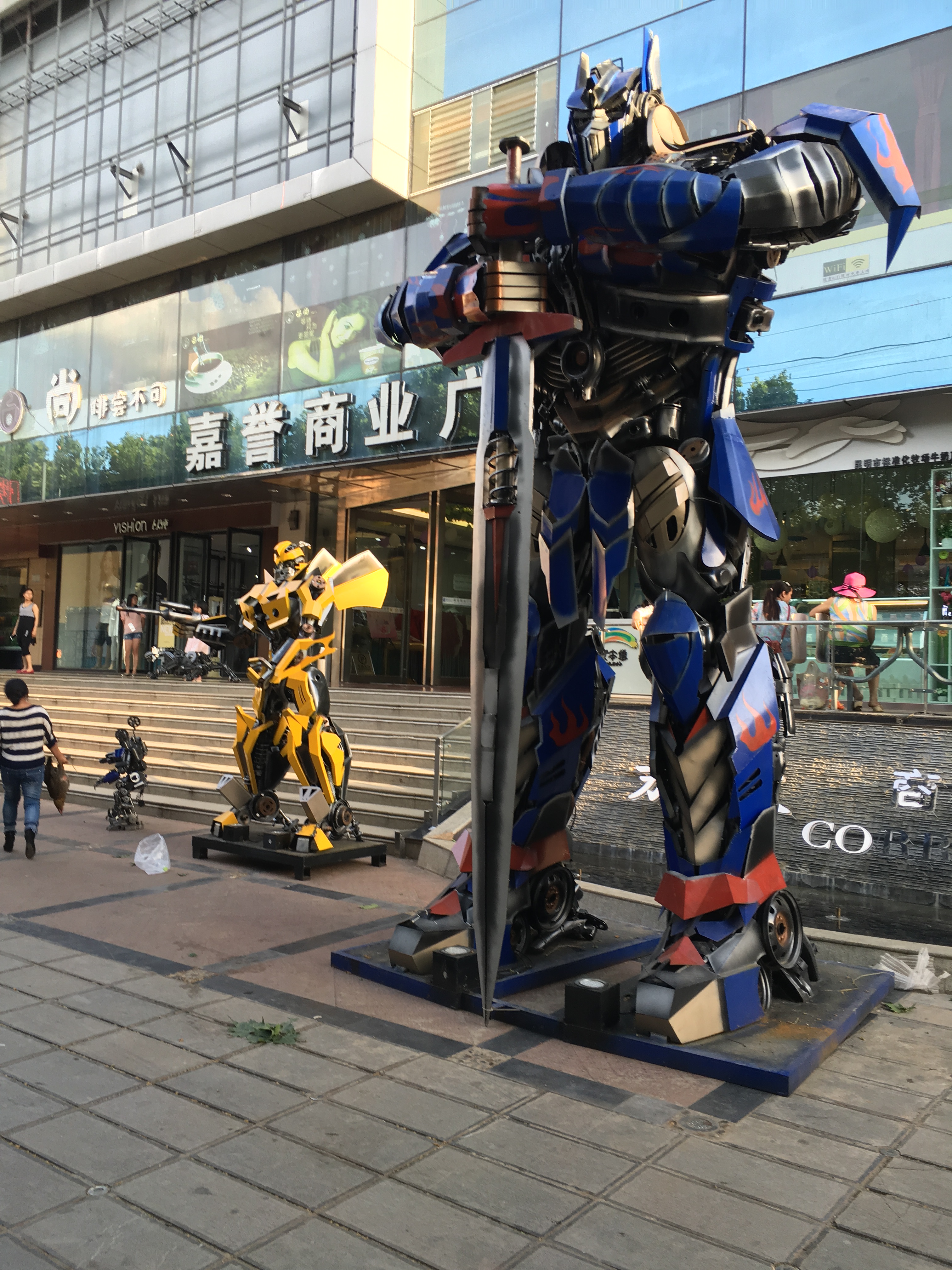 明创商务的个人主页（背景预览） - 主页背景设置 - 站酷设计师明创商务原创素材 - 站酷ZCOOL