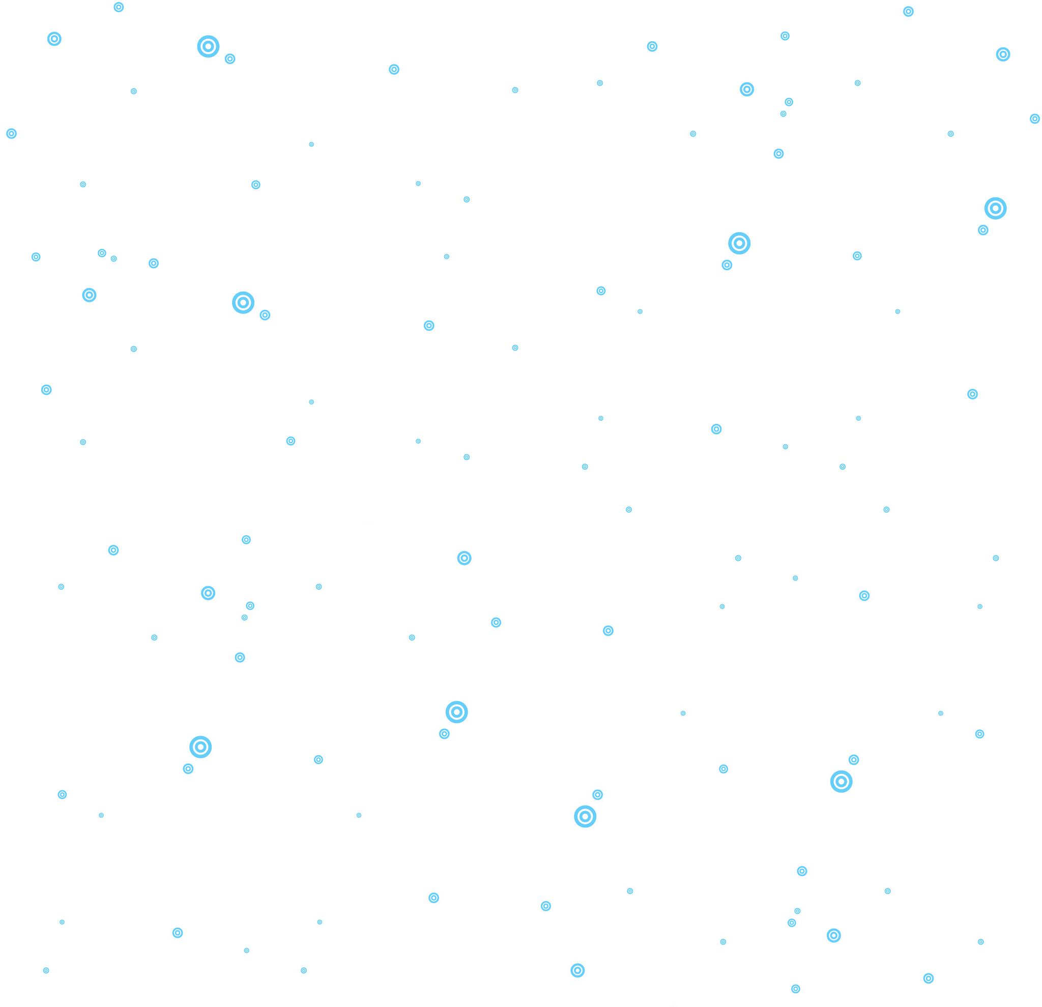 戚小乐的个人主页（背景预览） - 主页背景设置 - 站酷设计师戚小乐原创素材 - 站酷ZCOOL