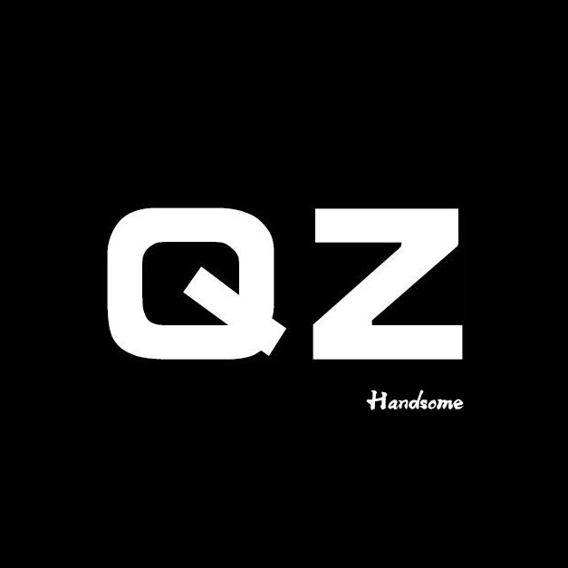 庆总style的个人主页（背景预览） - 主页背景设置 - 站酷设计师庆总style原创素材 - 站酷ZCOOL