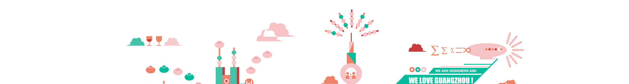 cyrus金魚的個人主頁（背景預(yù)覽） - 主頁背景設(shè)置 - 站酷設(shè)計師cyrus金魚原創(chuàng)素材 - 站酷ZCOOL